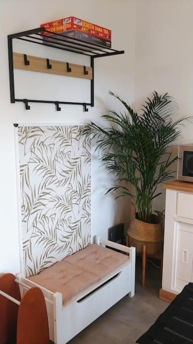 Art-apart Lt Con Giardino Privato Apartment