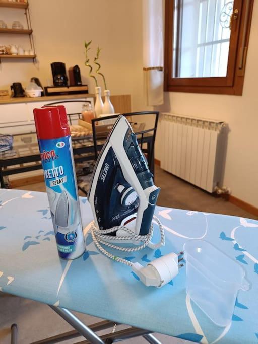 Appartamento Art-apart Lt Con Giardino Privato *
